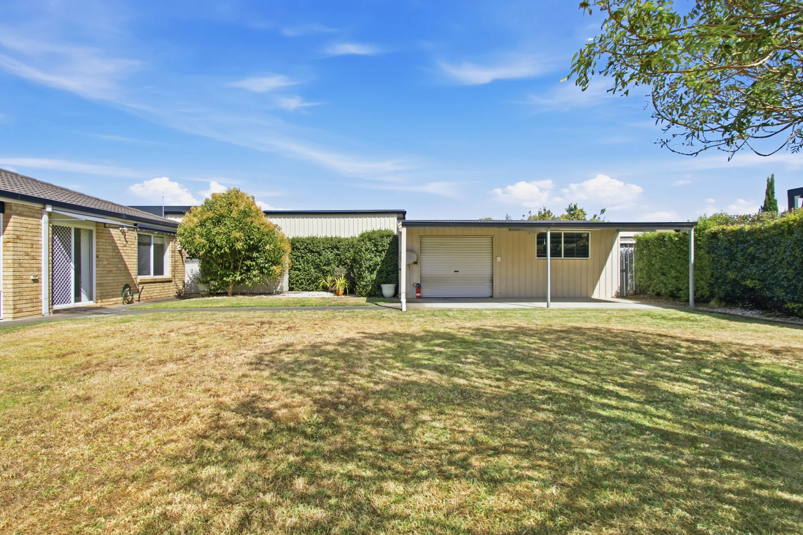 Additional image 22 of 8 St Georges Road, Traralgon VIC 3844