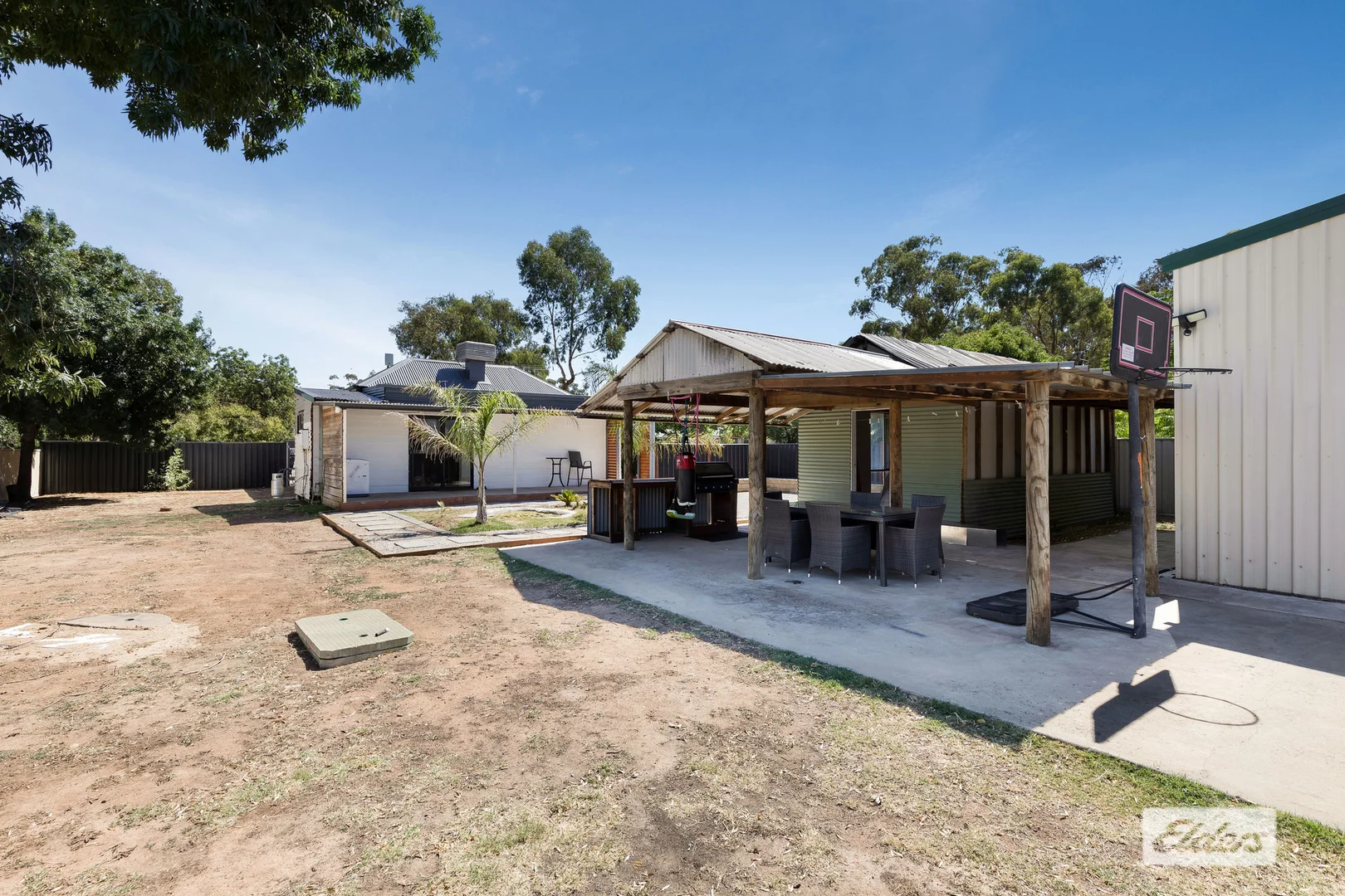 Additional image 11 of 64 Grant Street, Goornong VIC 3557