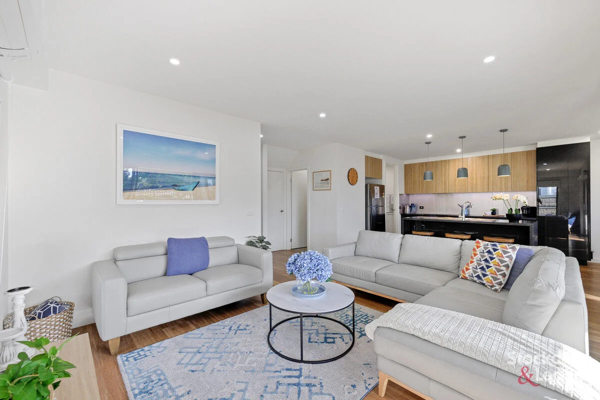 Additional image 10 of 5 Birch Crescent, Cowes VIC 3922