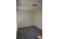 Additional image 7 of 324 E Lime Ave Apt 4, Monrovia, CA, 91016