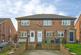 Valley Mount, Leeds, LS13