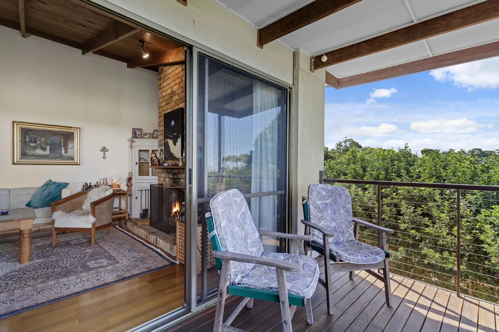 Additional image 14 of 37 Crystal Street, Mapleton QLD 4560