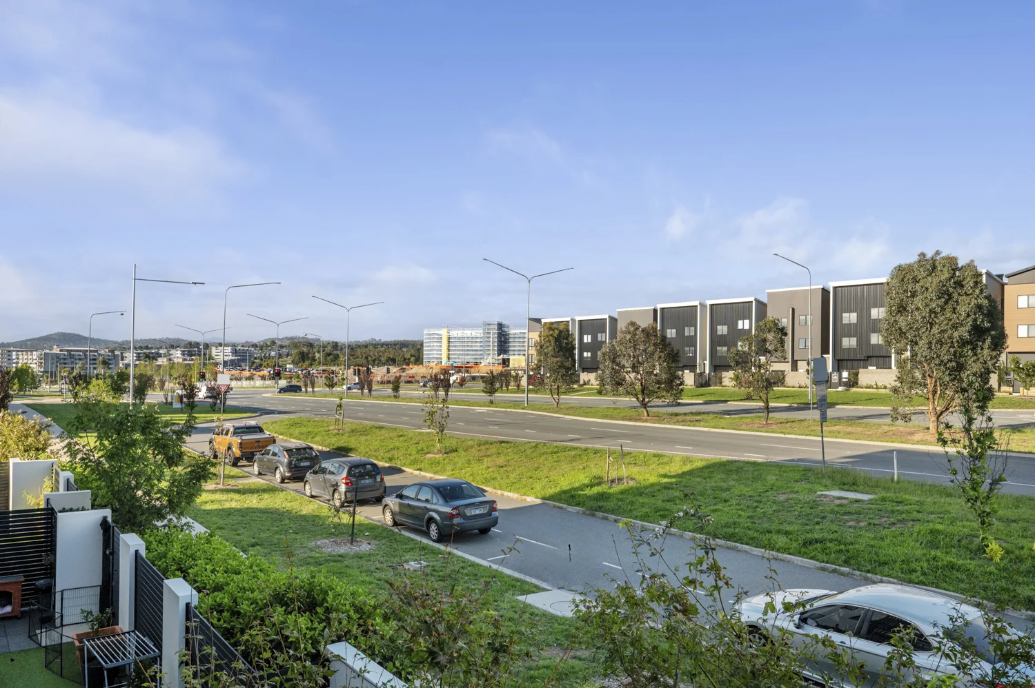 Additional image 15 of 19/200 John Gorton Drive, Coombs ACT 2611