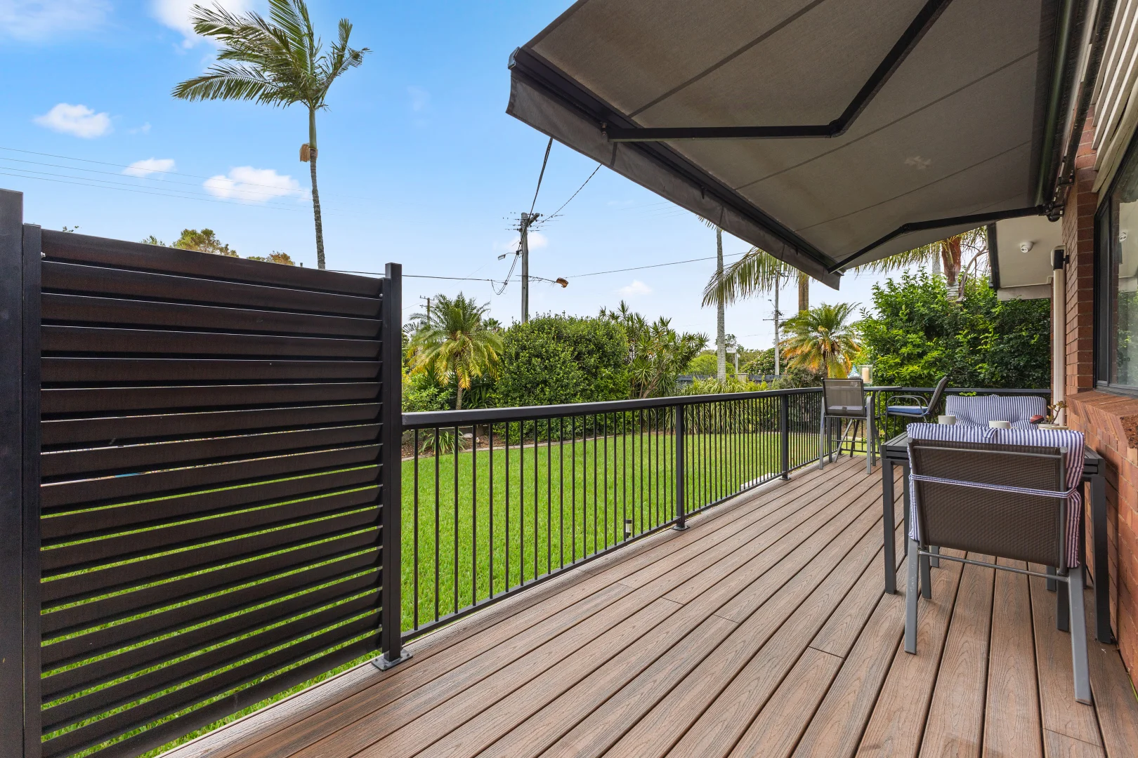 Additional image 21 of 1 Pamrick Crescent, Clontarf QLD 4019