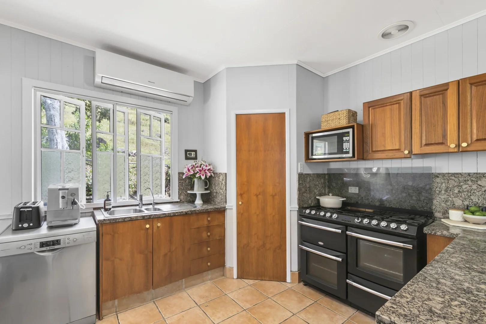 Additional image 11 of 590 Illinbah Road, Illinbah QLD 4275