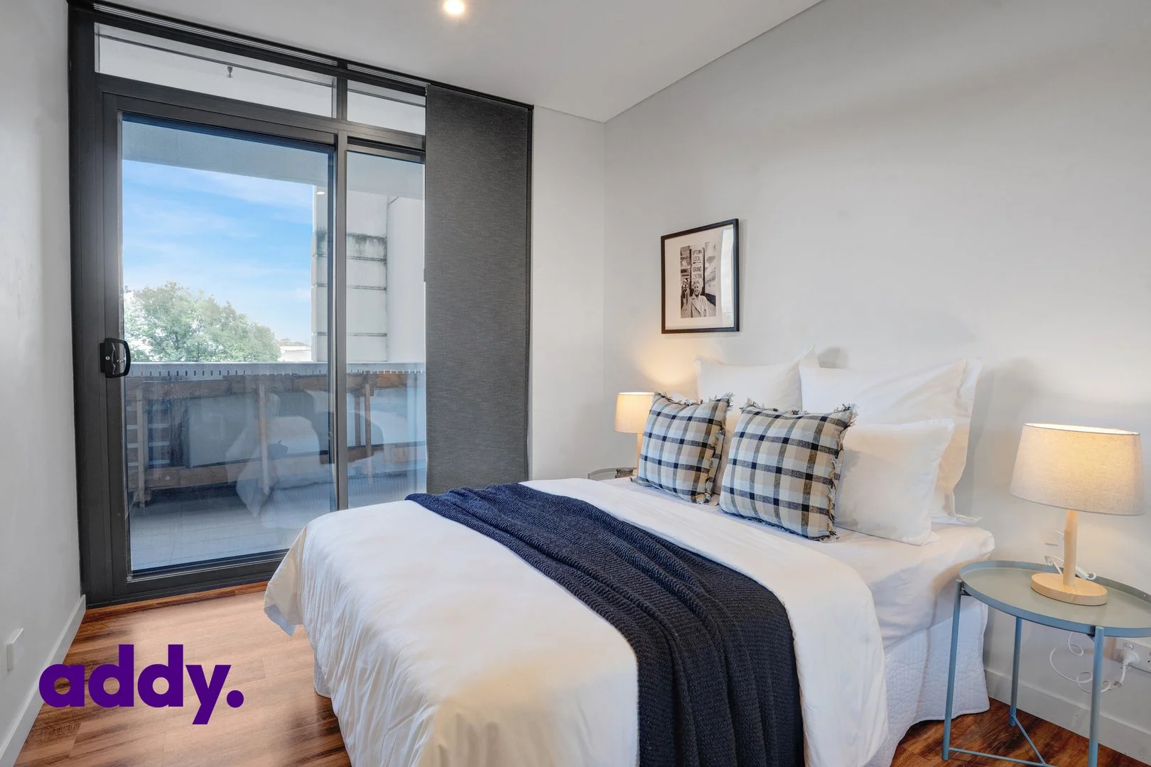 Additional image 7 of 16/35 Chandler Street, Belconnen ACT 2617