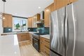 Additional image 19 of 3330 Delaware Ave, Santa Monica, CA, 90404