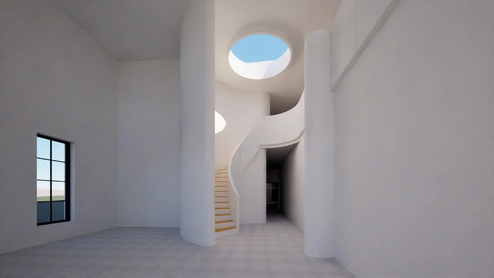 Additional image 3 of 44 Powell Street, Yagoona NSW 2199