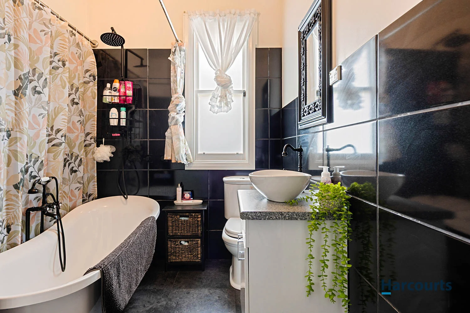 Additional image 5 of 20 Hollywood Street, Rosebery TAS 7470