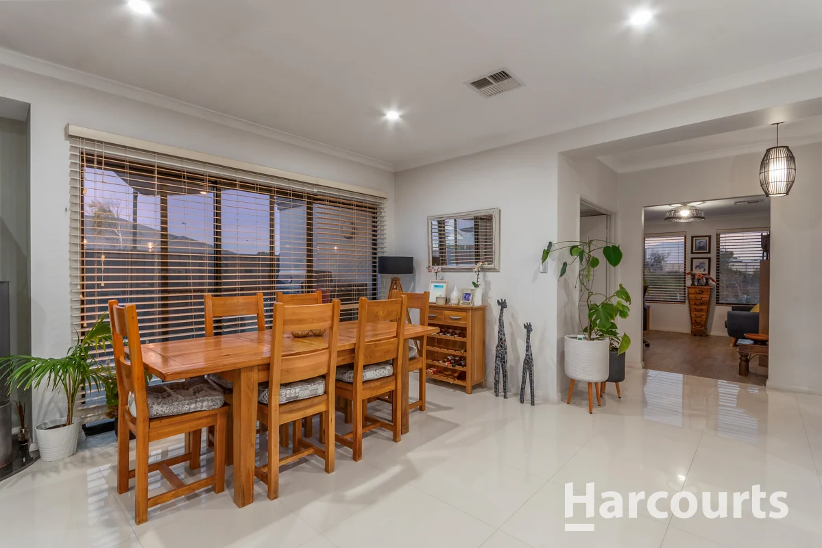 Additional image 7 of 74 Celeste Street, Eglinton WA 6034