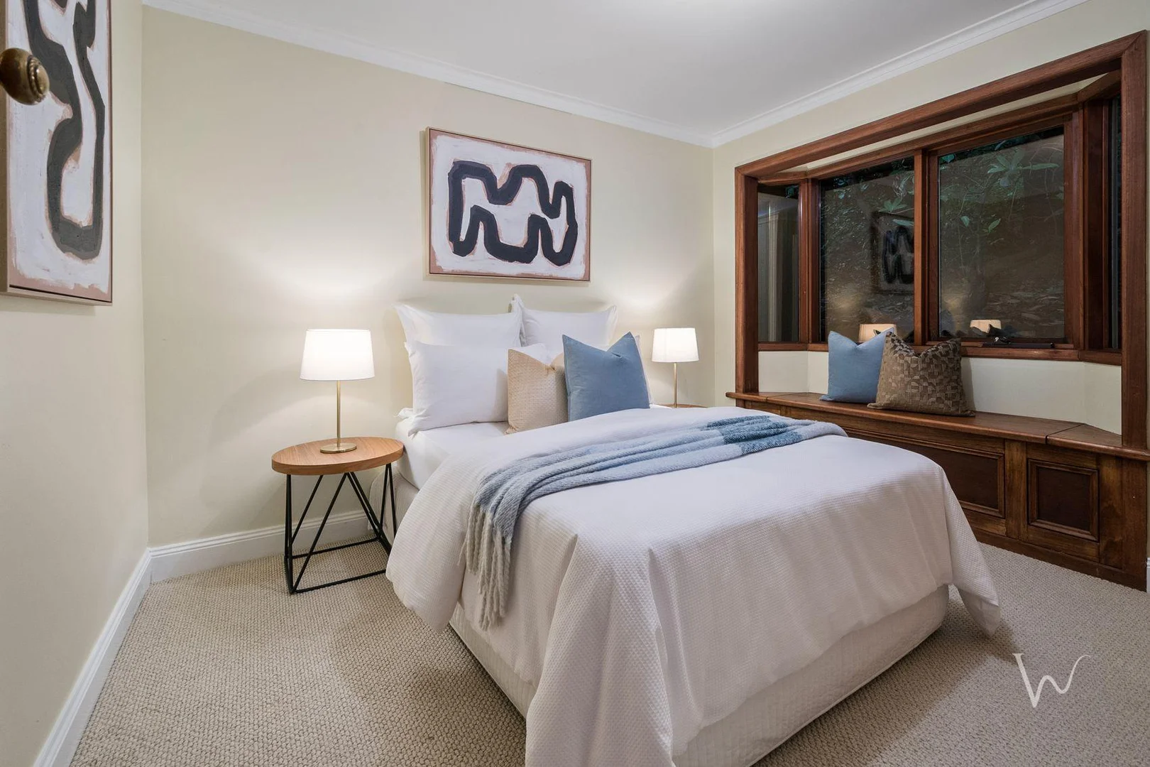 Additional image 9 of 2 Kallamondah Road, Ferny Creek VIC 3786