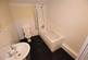 Additional image 9 of Heathcliffe Court, Bruntcliffe Road, Morley, Leeds