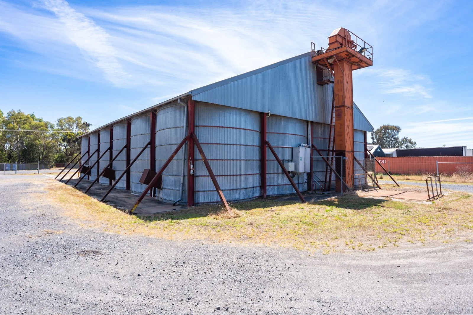 Additional image 10 of 4 Wallace Street, Holbrook NSW 2644