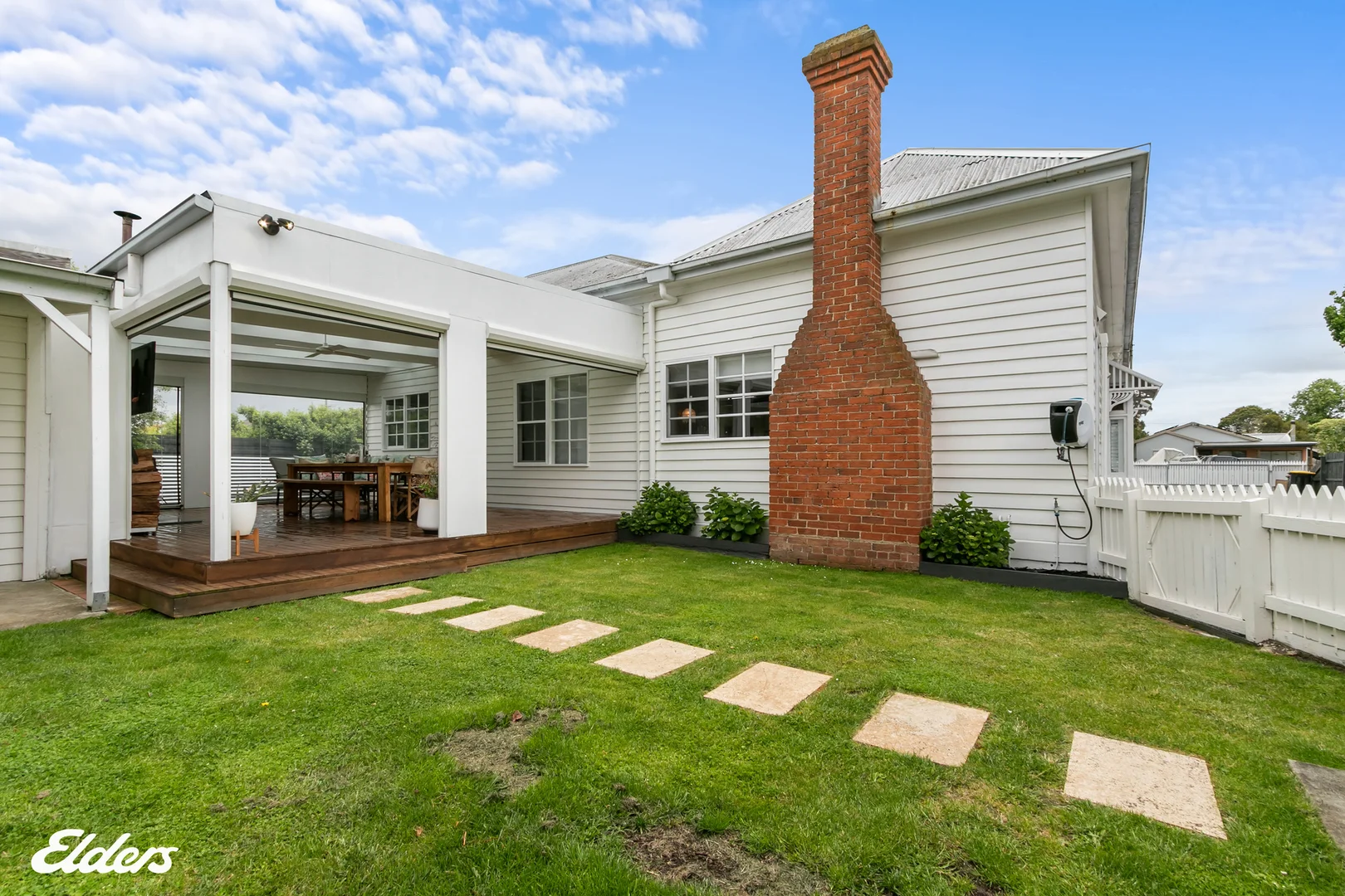 Additional image 27 of 24 Duke Street, Yarram VIC 3971