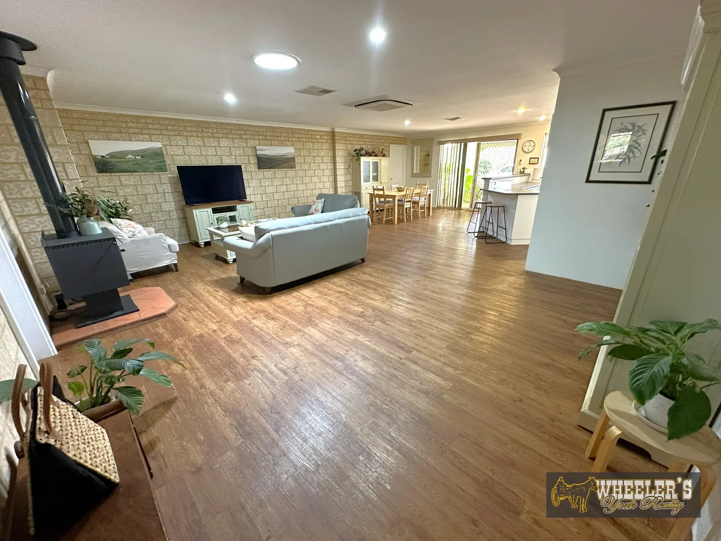 Additional image 14 of 117 Newcastle Street, York WA 6302