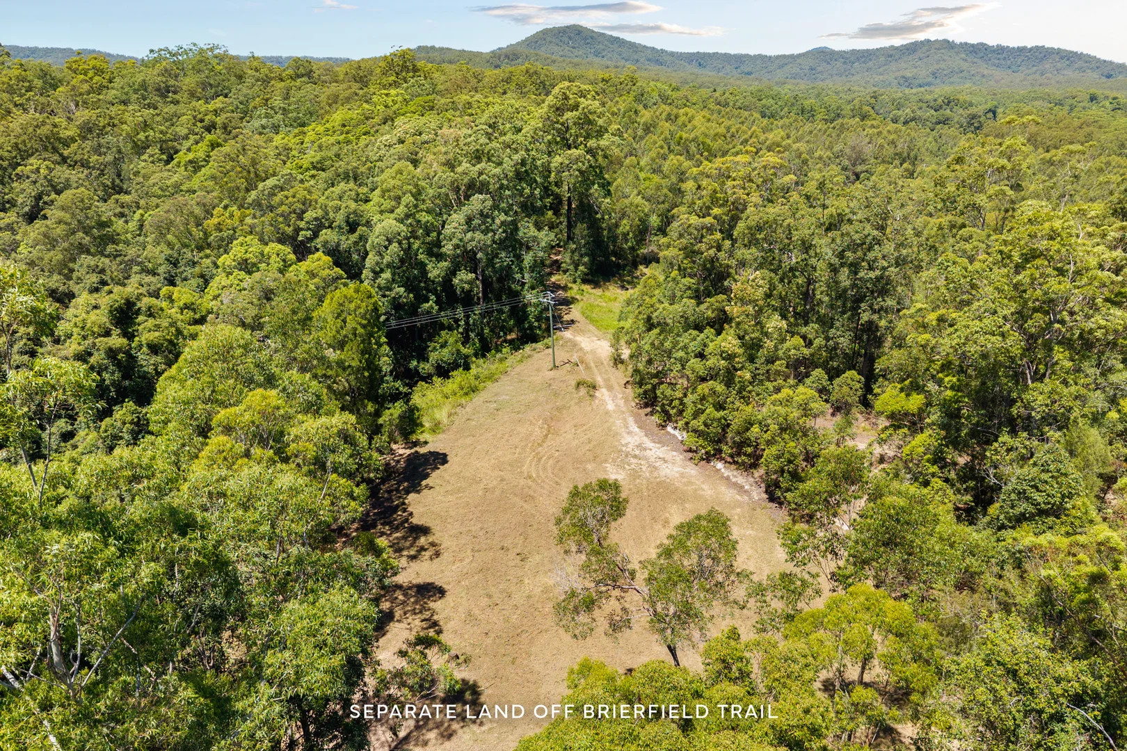 Additional image 37 of 141 Martells Road, Bellingen NSW 2454