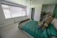 Additional image 7 of Cutlers Place, Wimborne, BH21