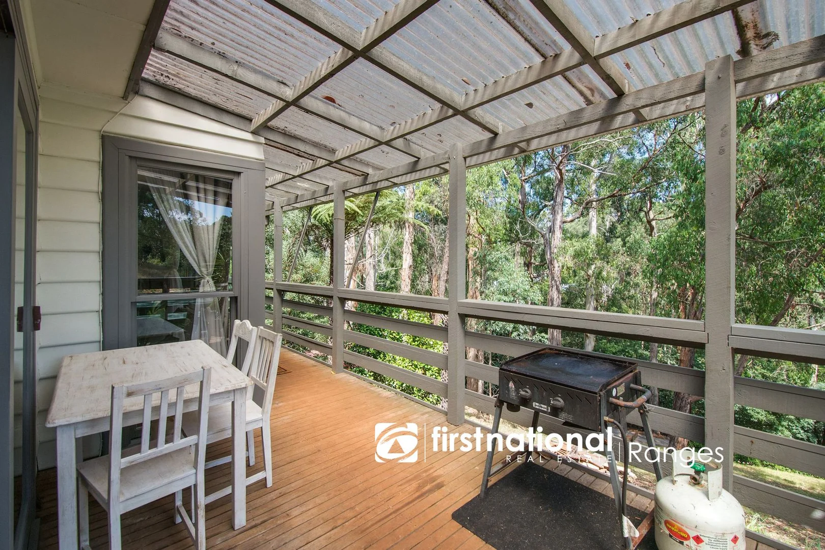 Additional image 23 of 73 Emerald Creek Road, Monbulk VIC 3793