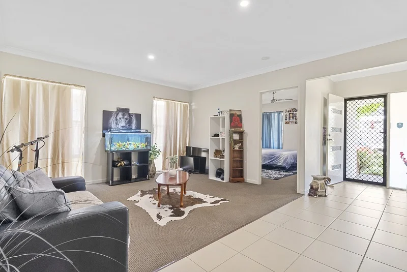 Additional image 14 of 119 O'Reilly Drive, Coomera QLD 4209