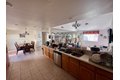 Additional image 3 of 2346 Seabright Ave, Long Beach, CA, 90810
