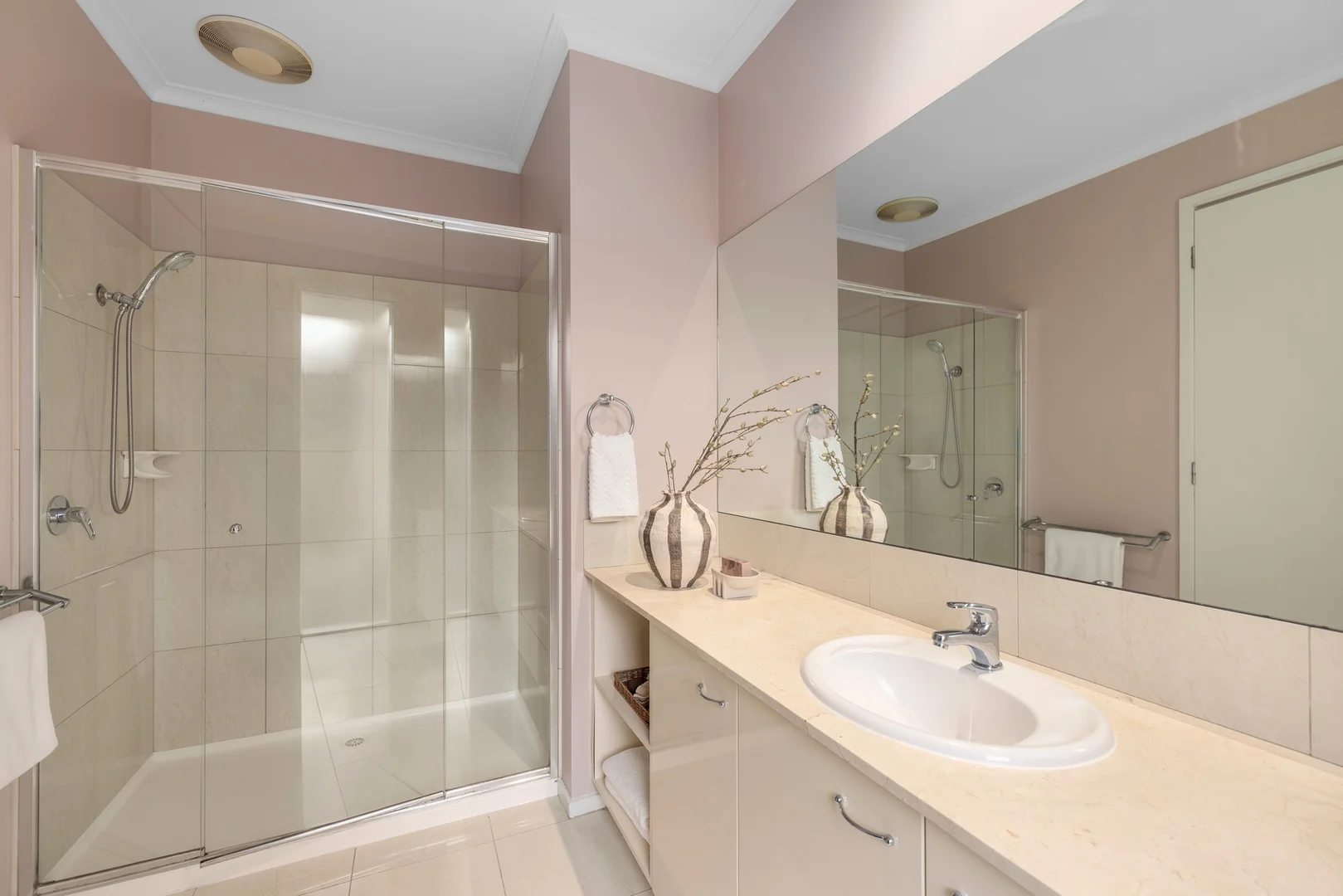 Additional image 22 of 3 King Sound Close, Waterways VIC 3195