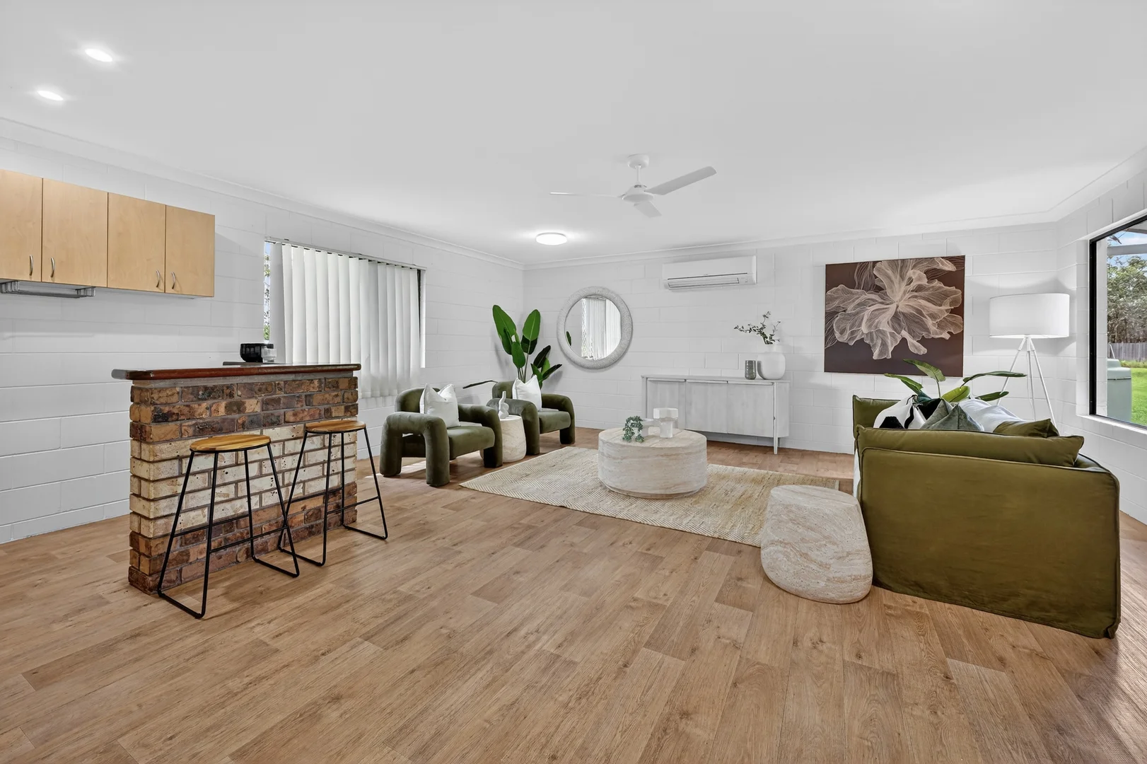 Additional image 2 of 47 King Street, Bluewater QLD 4818