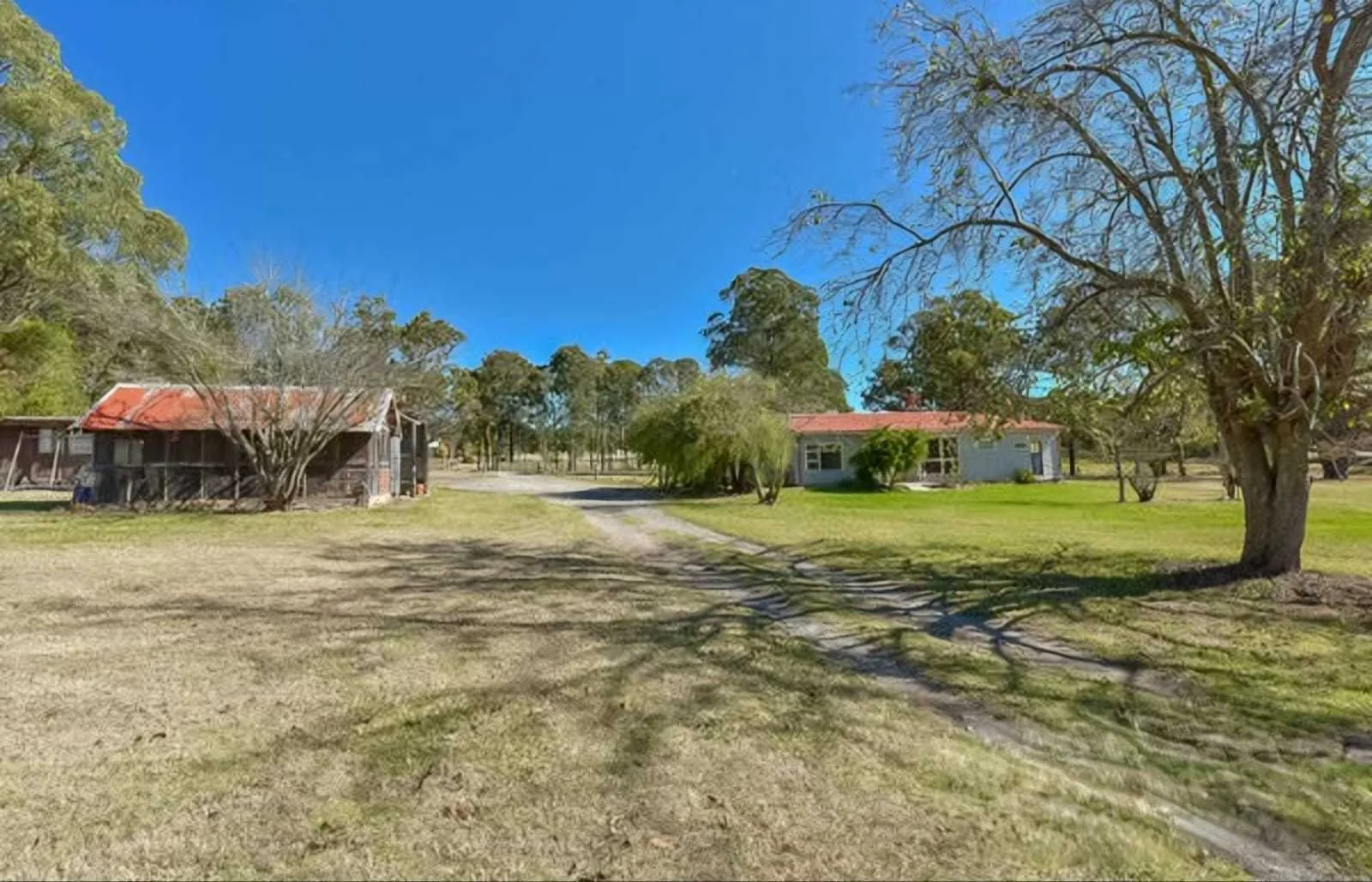 Additional image 9 of 29 Great Southern Road, Bargo NSW 2574