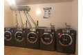 Additional image 2 of 10 Osborne Ter Apt 6G, Newark, NJ, 07108