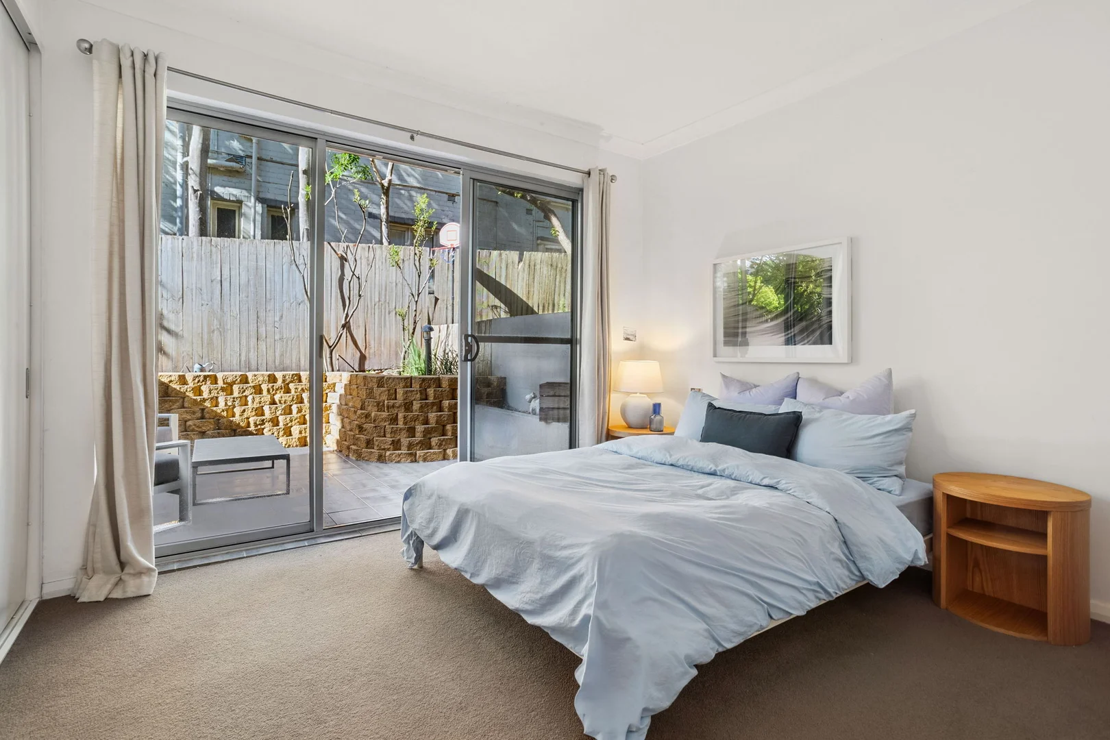 Additional image 3 of 4/11 Flood Street, Bondi NSW 2026