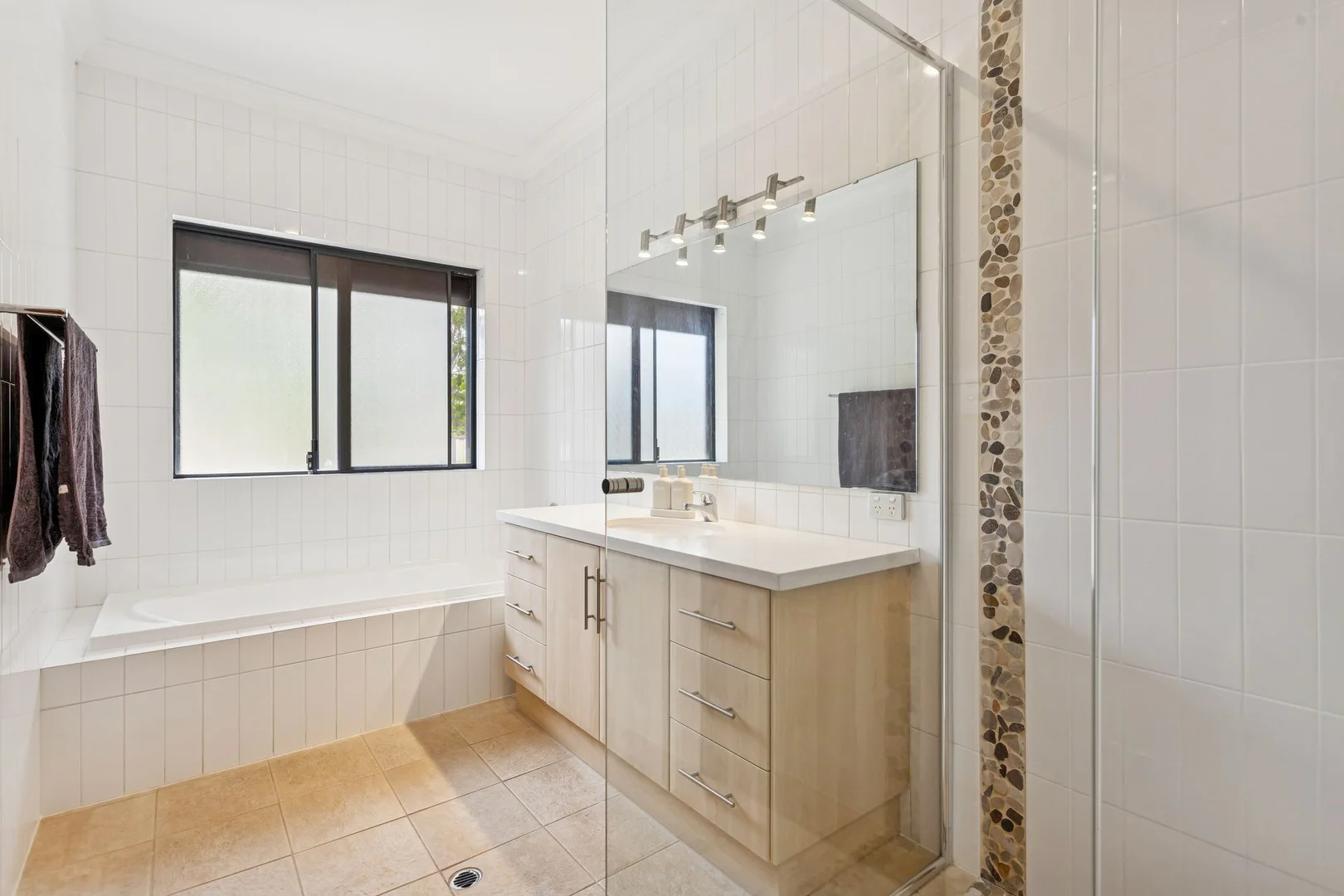 Additional image 15 of 55 Henley Street, Henley Brook WA 6055