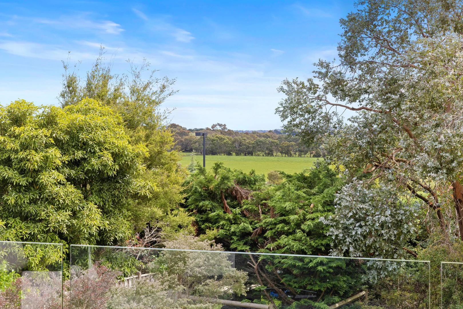 Additional image 26 of 78 Bayview Road, Balnarring Beach VIC 3926