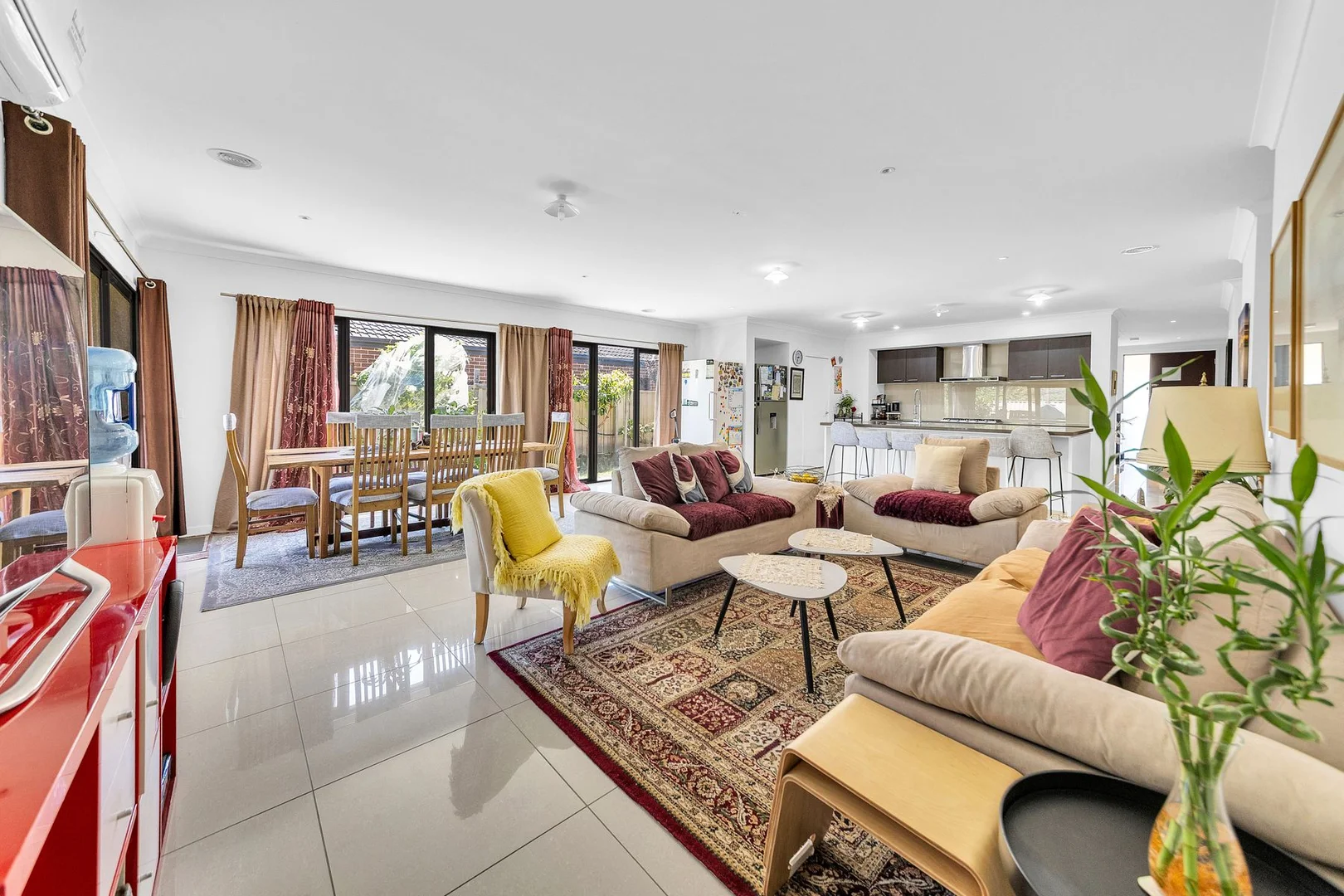 Additional image 6 of 8 Renam Street, Pakenham VIC 3810