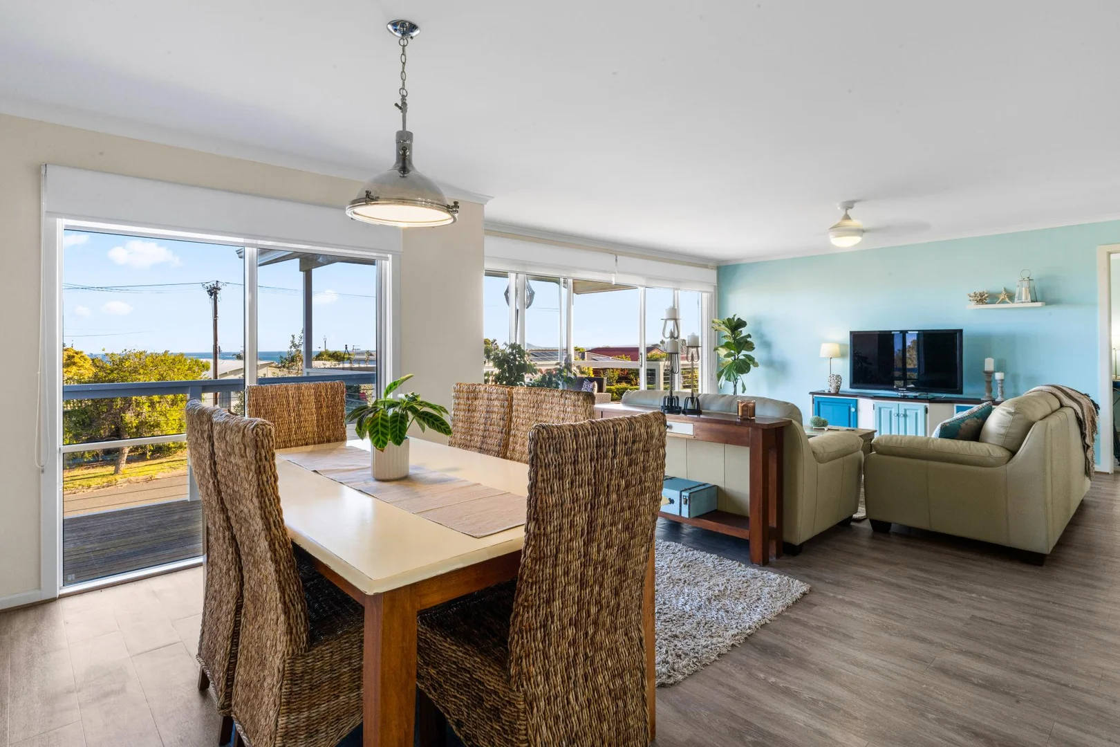 Additional image 4 of 79 Sutherland Avenue, Hayborough SA 5211