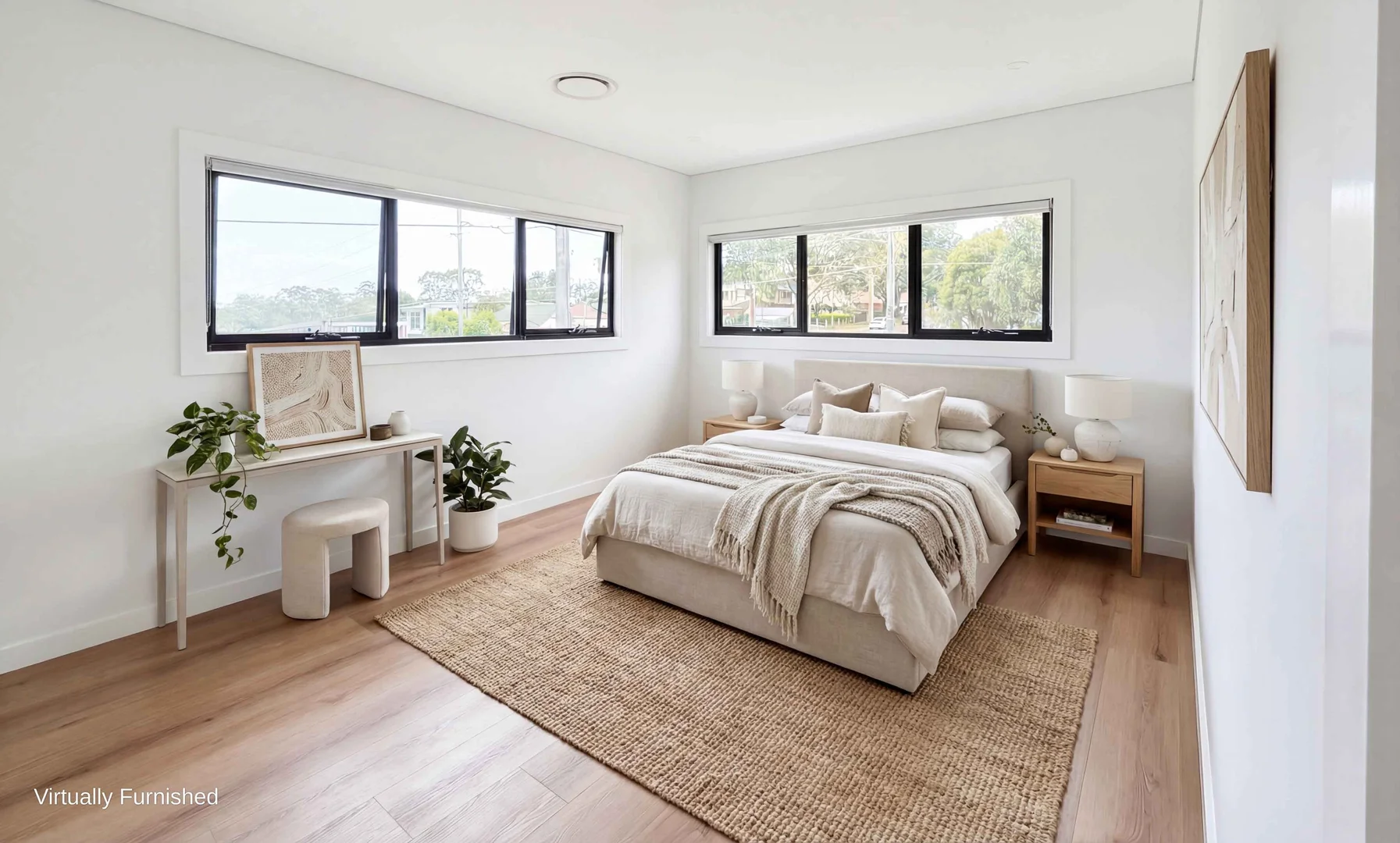 Additional image 11 of 51 Acacia Road, Kirrawee NSW 2232