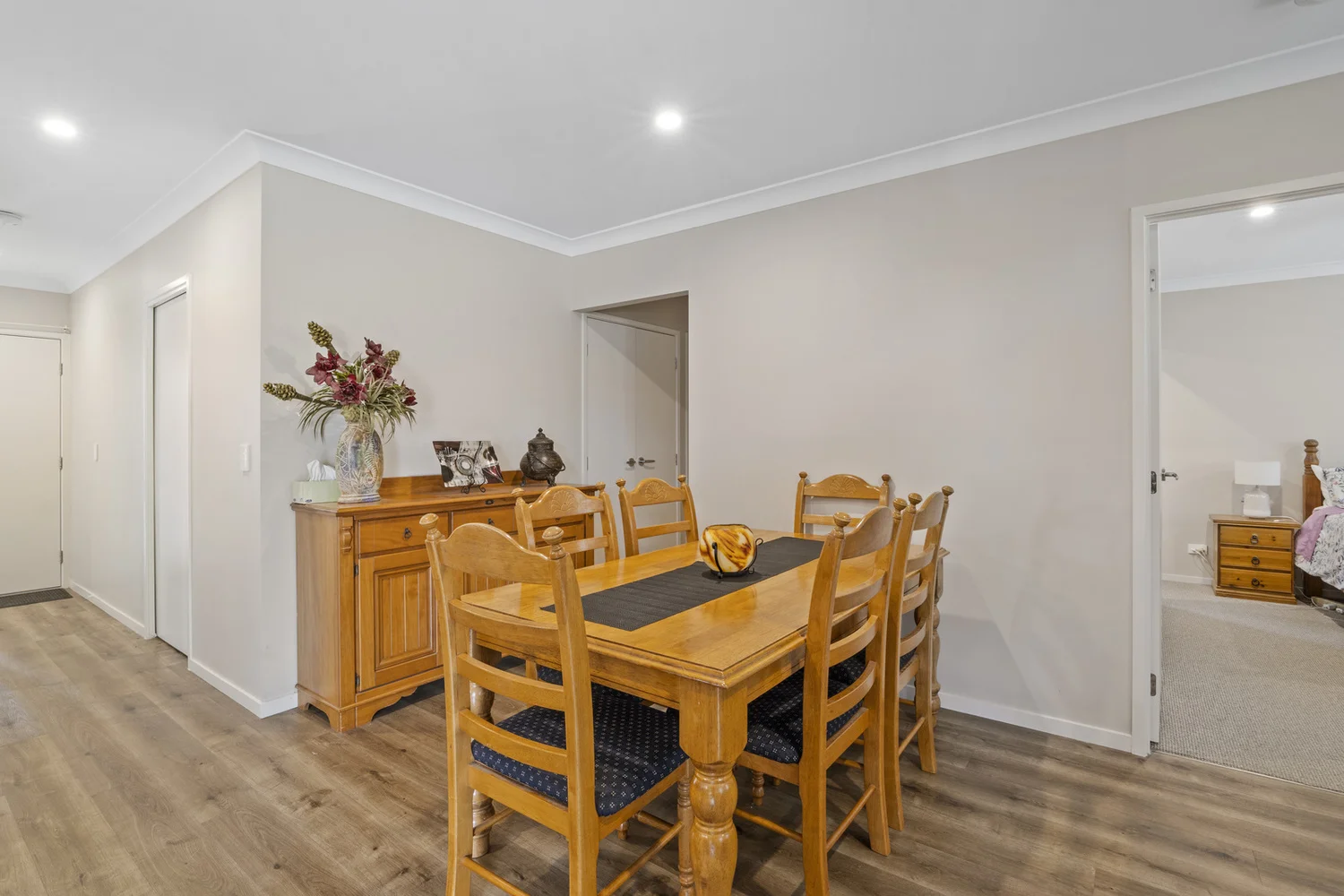 Additional image 3 of 336/2 Koplick Road, Chambers Flat QLD 4133