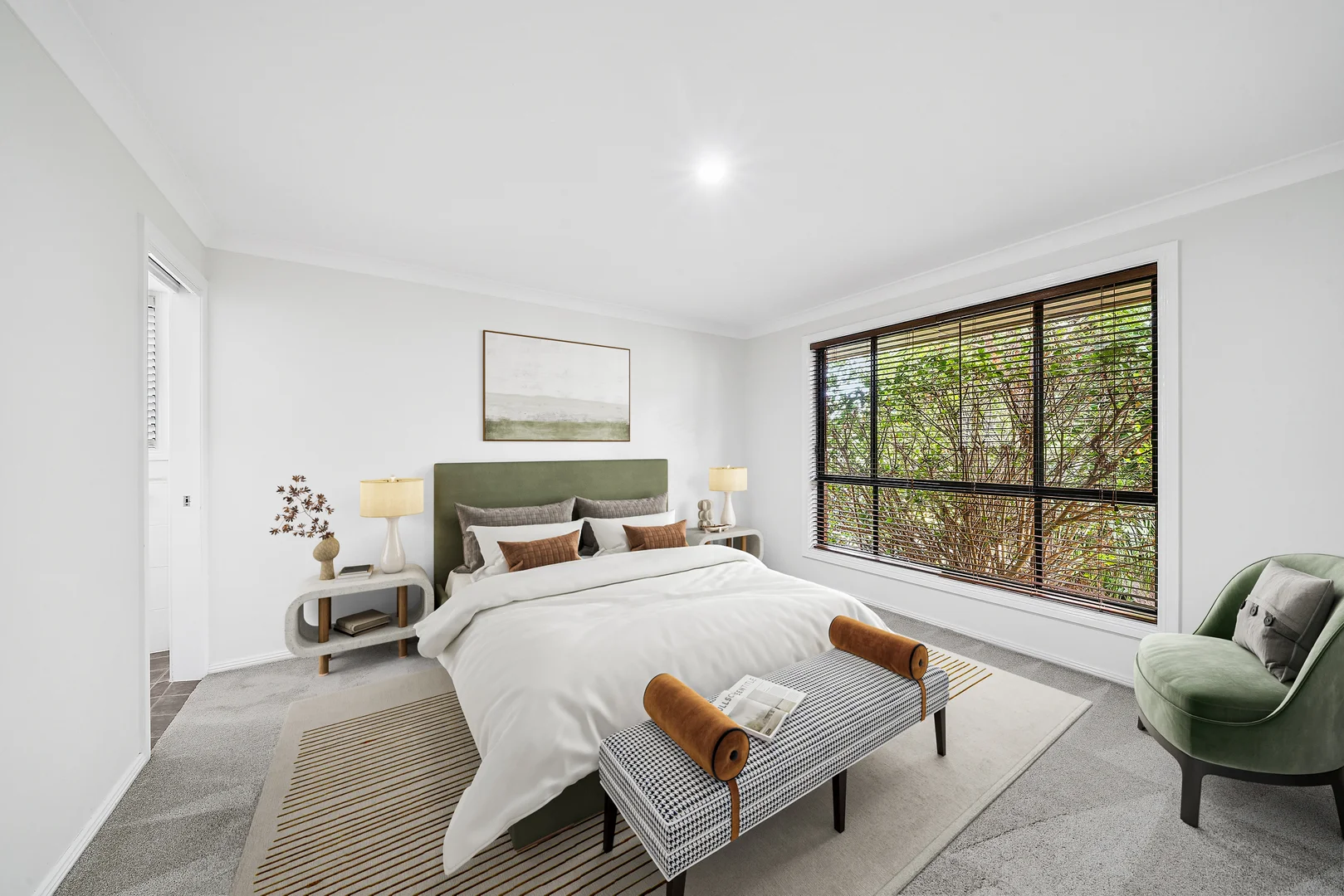 Additional image 5 of 12 Brierley Avenue, Port Macquarie NSW 2444