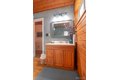 Additional image 19 of 108 E Rainbow Blvd Lot 4, Big Bear City, CA, 92314