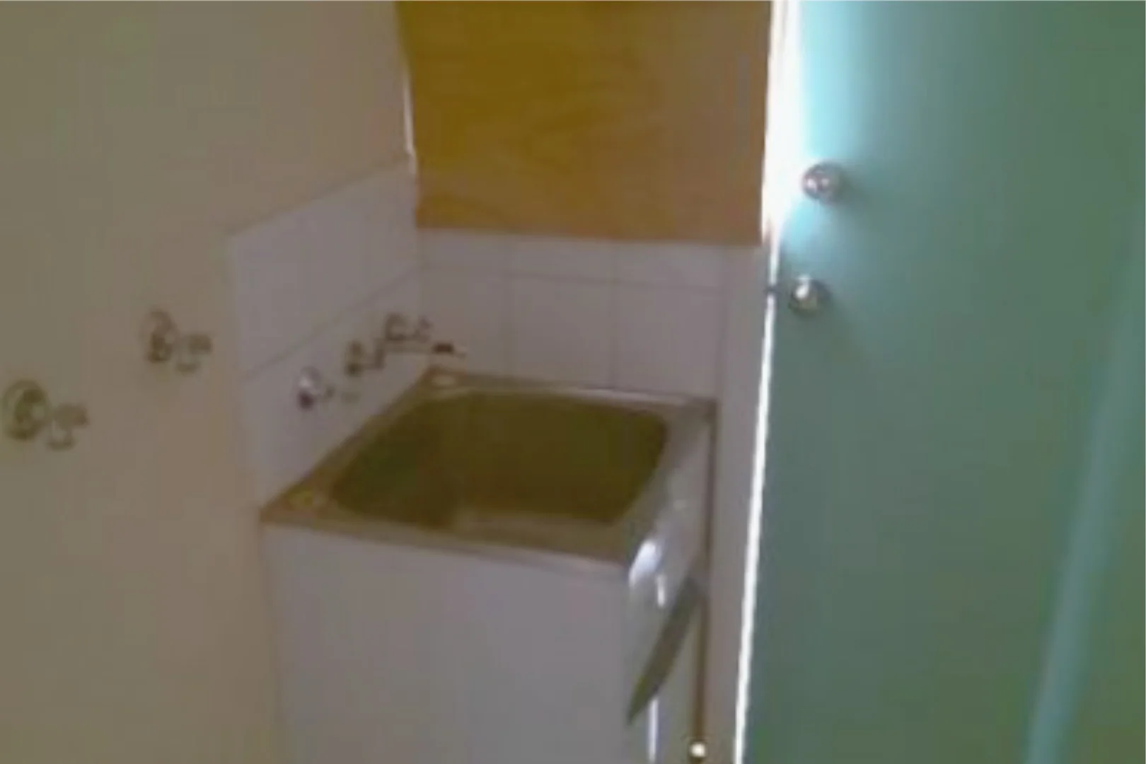 Additional image 5 of 16 Euro Street, Laverton WA 6440