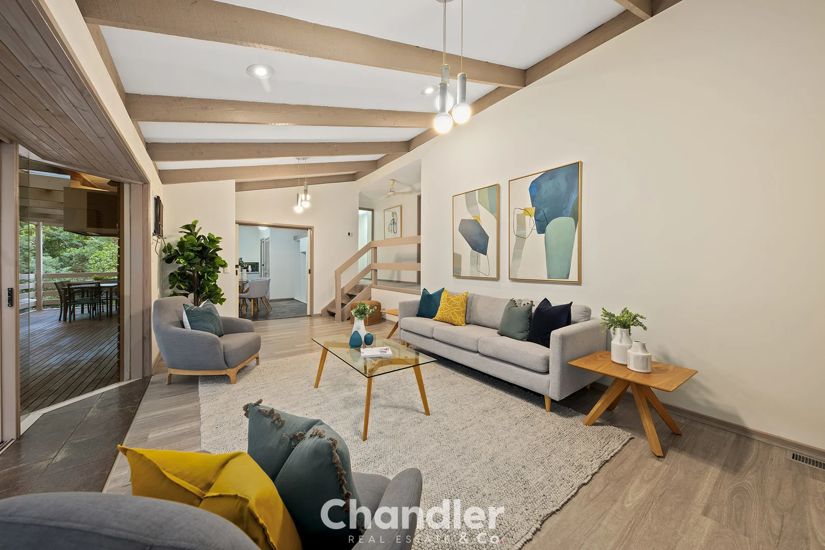 Additional image 7 of 4 Fairy Dell Road, Tecoma VIC 3160