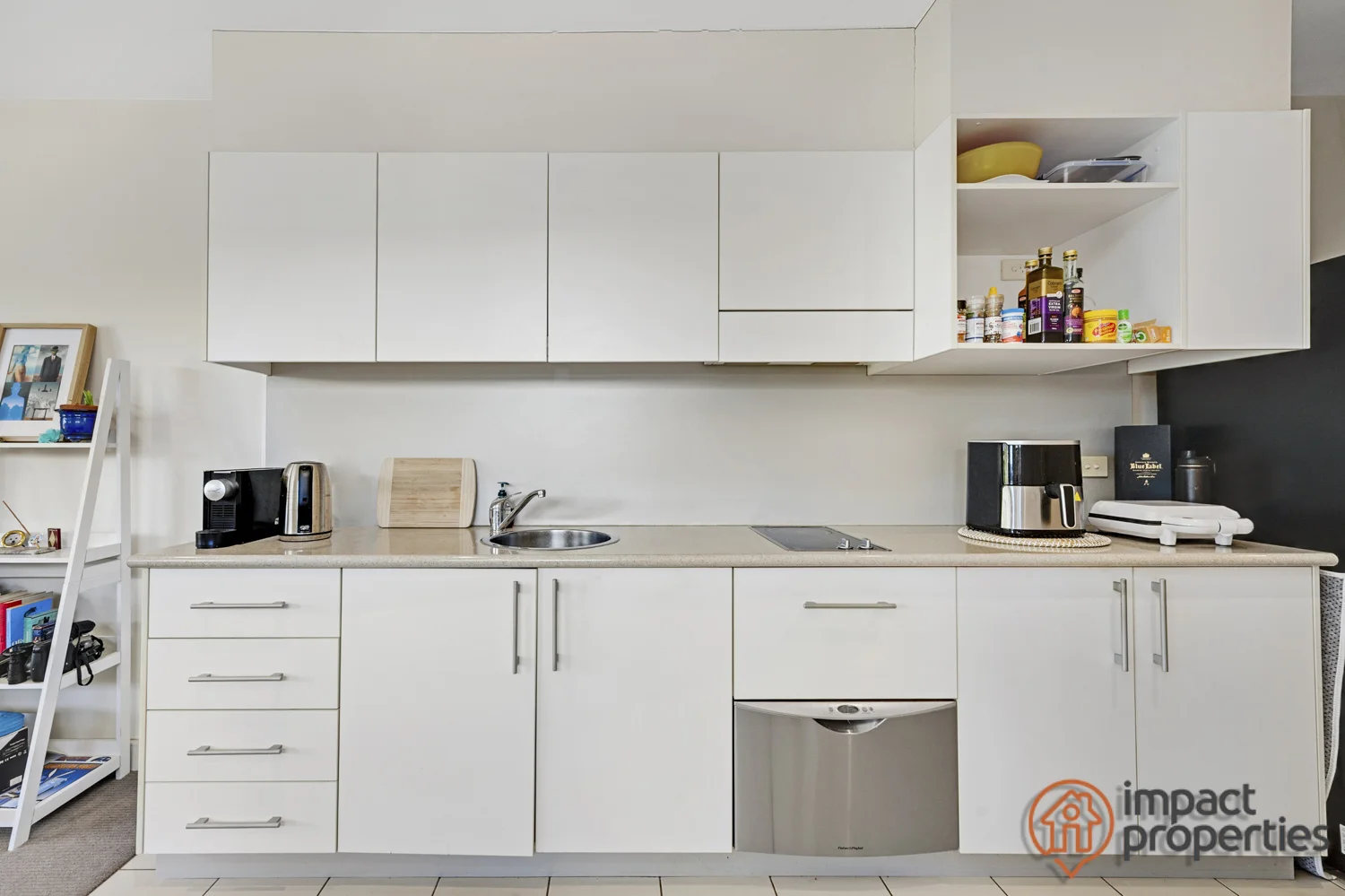 Additional image 7 of 54/21 Battye Street, Bruce ACT 2617