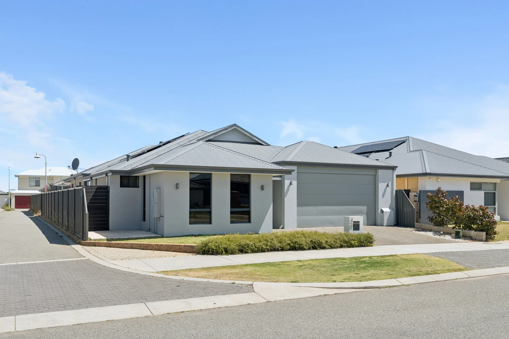 Additional image 24 of 48 Echidna Street, Banksia Grove WA 6031