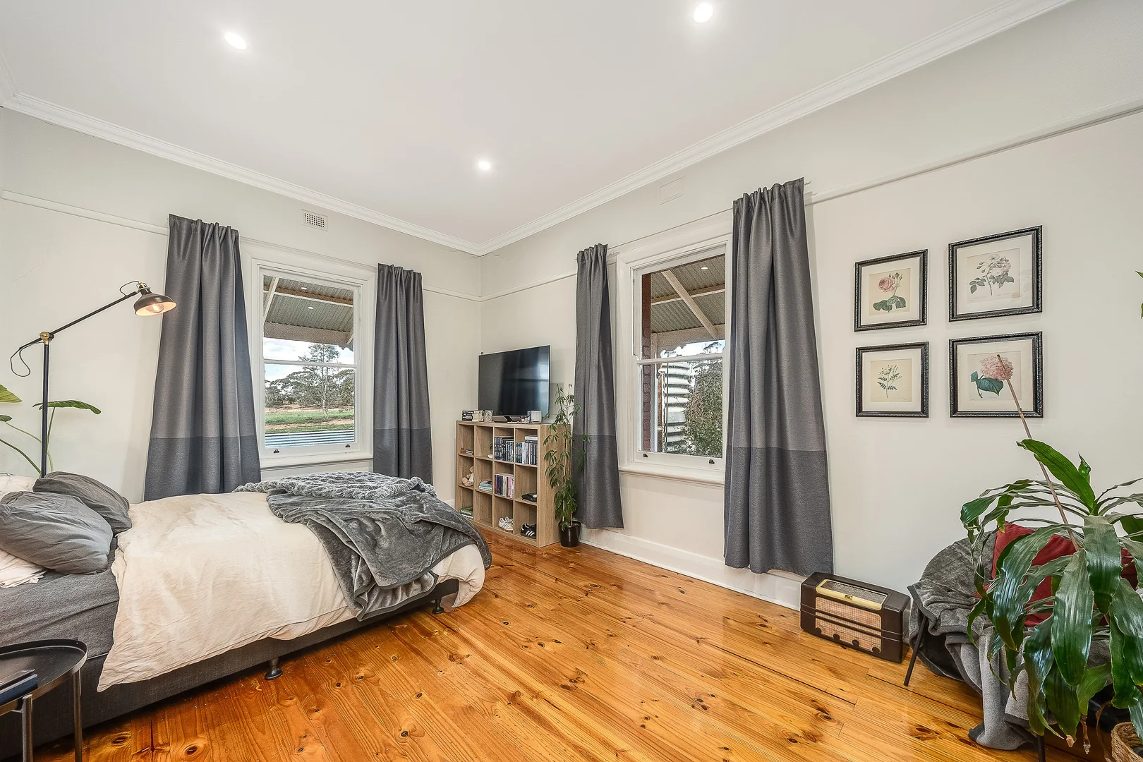 Additional image 16 of 484 Mindarie Road, Loxton SA 5333