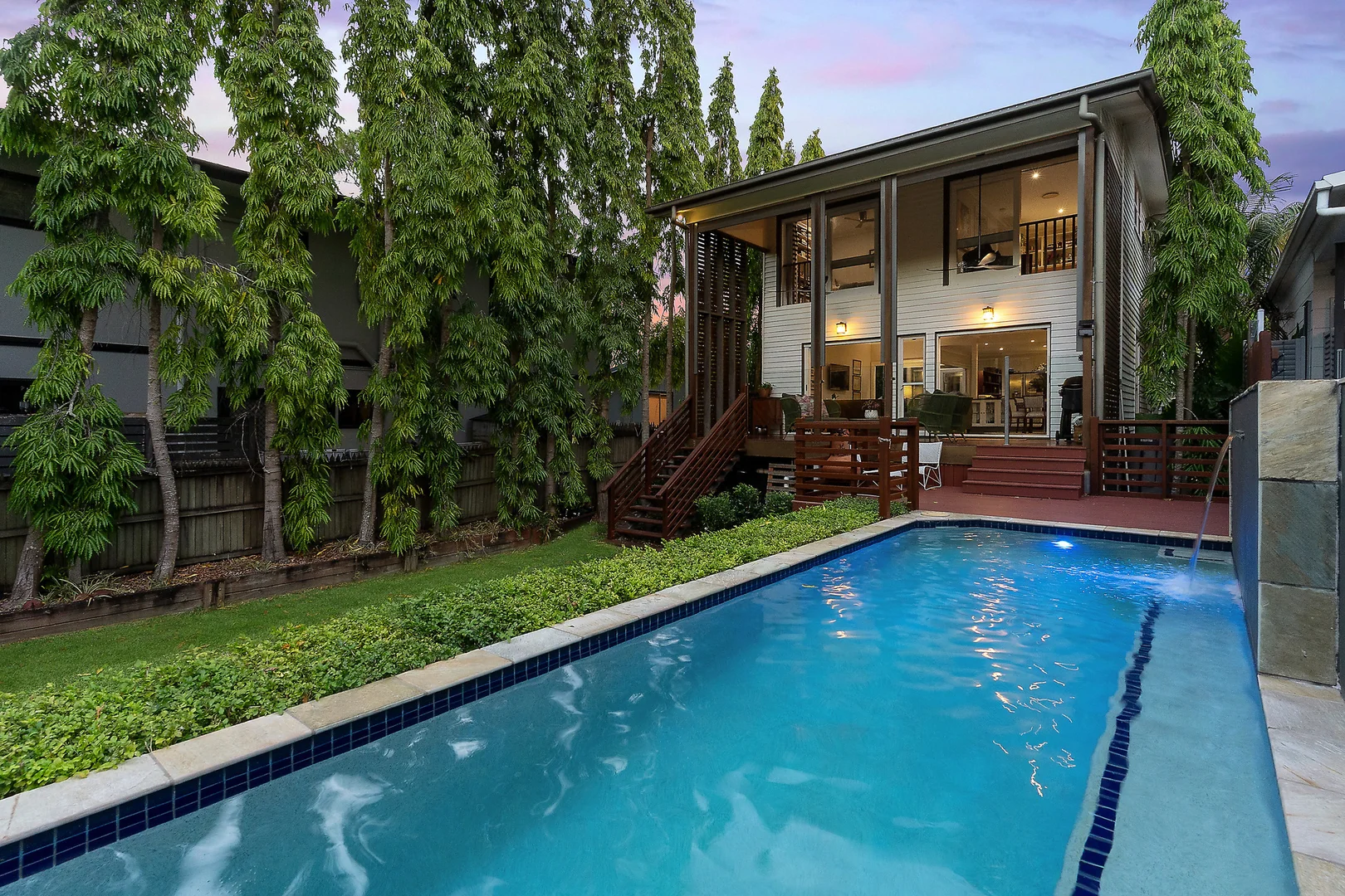 Additional image 2 of 31 Twigg Street, Indooroopilly QLD 4068