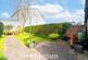 Additional image 37 of Lordswood Road, Birmingham, West Midlands, B17