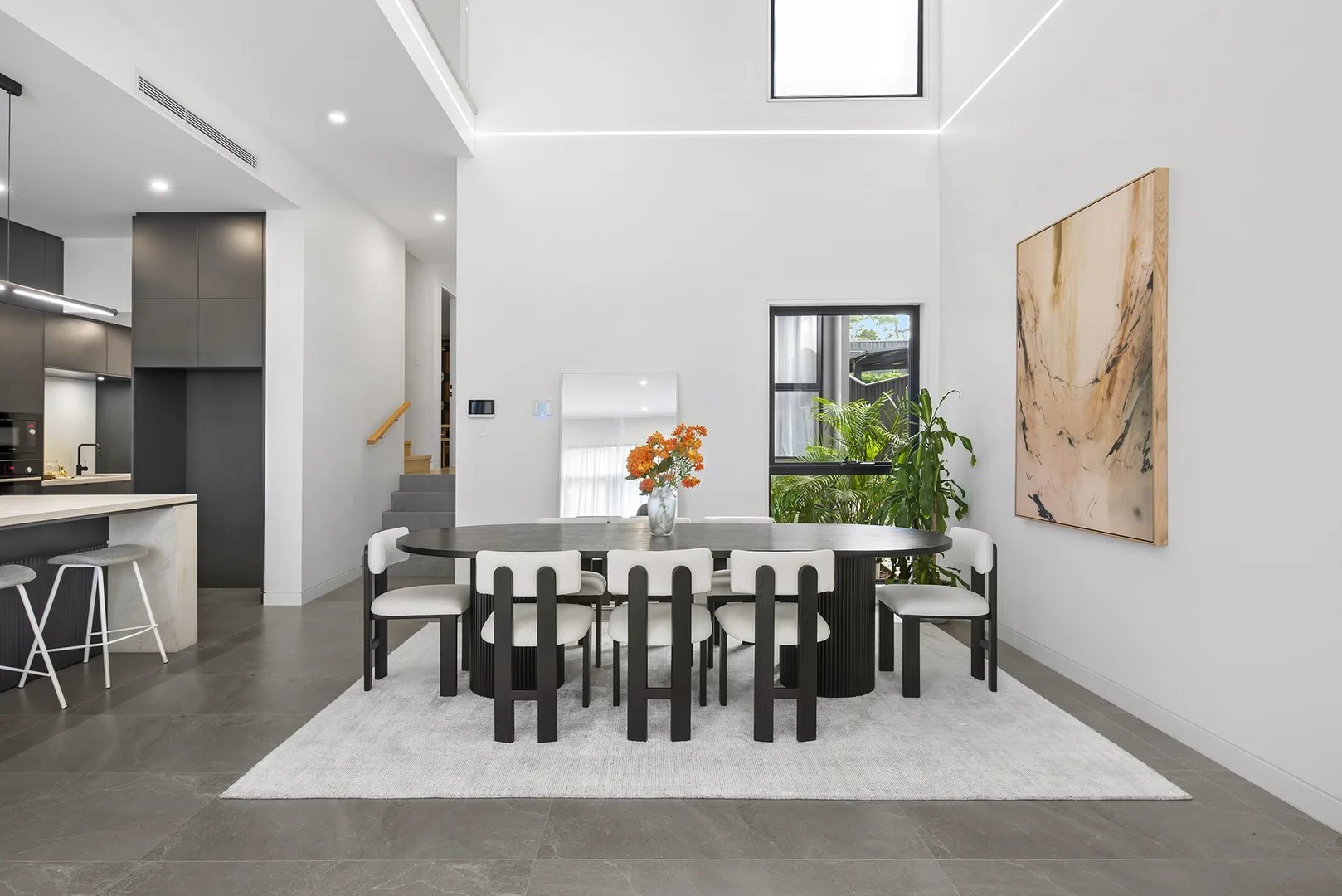 Additional image 6 of 102 Ryde Road, Gladesville NSW 2111