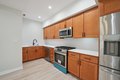 Additional image 2 of 1635 W Warren Blvd Unit 1, Chicago, IL, 60612