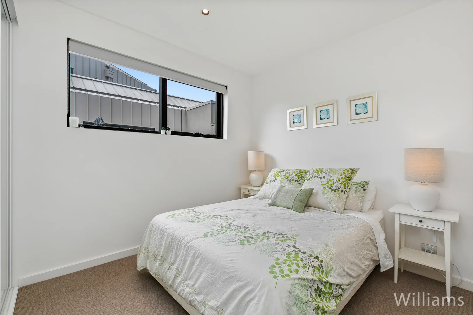 Additional image 12 of 132/6 Paine Street, Newport VIC 3015