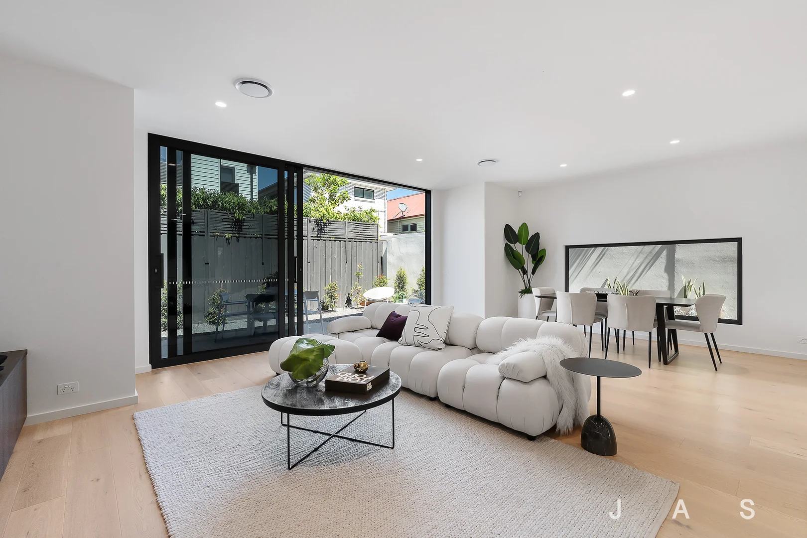 Additional image 5 of 5 Charles Street, Seddon VIC 3011