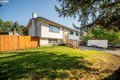 Additional image 3 of 15212 NE 74th St, Vancouver, WA, 98682