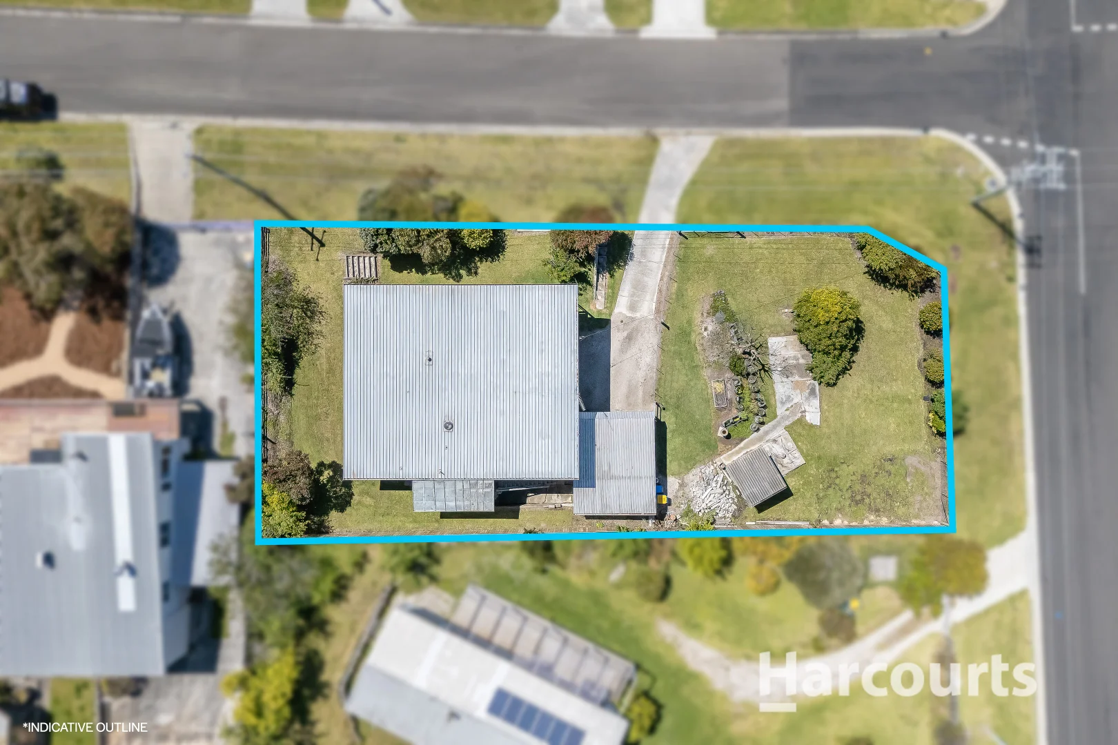 Additional image 20 of 5 Frances Street, Bridport TAS 7262